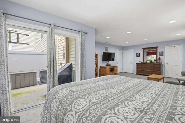 275 MOHEGAN DR, Havre De Grace, MD 21078