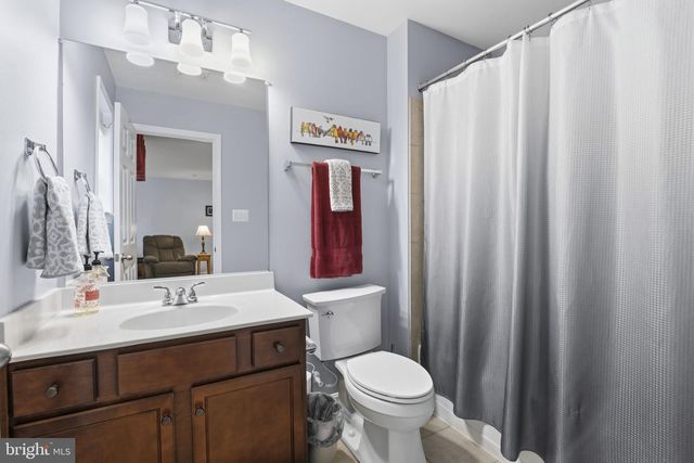 275 MOHEGAN DR, Havre De Grace, MD 21078