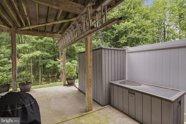275 MOHEGAN DR, Havre De Grace, MD 21078