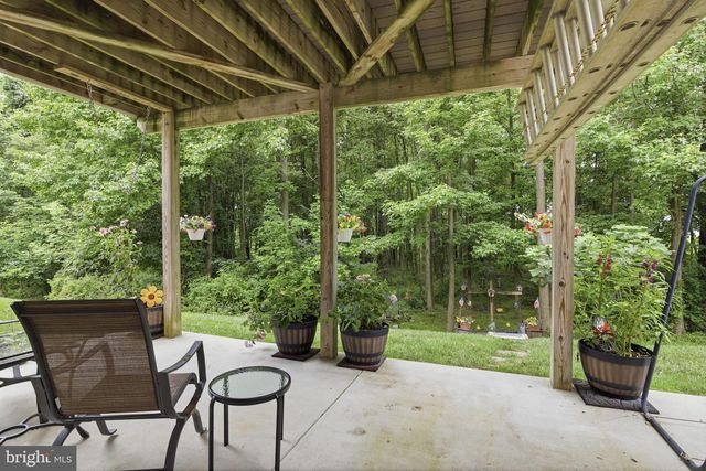 275 MOHEGAN DR, Havre De Grace, MD 21078