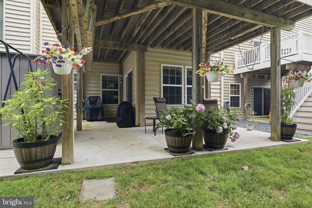 275 MOHEGAN DR, Havre De Grace, MD 21078