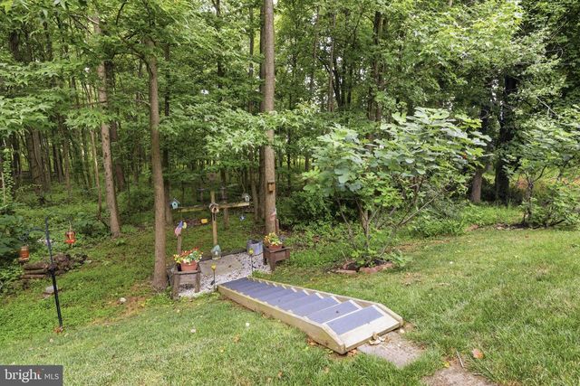 275 MOHEGAN DR, Havre De Grace, MD 21078