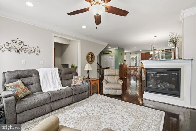 275 MOHEGAN DR, Havre De Grace, MD 21078
