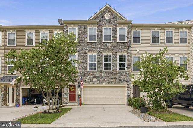 275 MOHEGAN DR, Havre De Grace, MD 21078