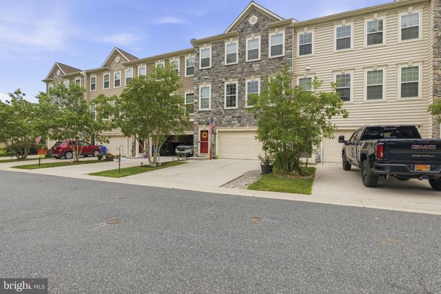 275 MOHEGAN DR, Havre De Grace, MD 21078