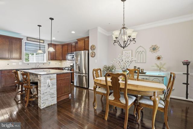 275 MOHEGAN DR, Havre De Grace, MD 21078