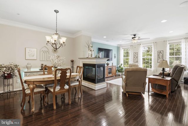 275 MOHEGAN DR, Havre De Grace, MD 21078