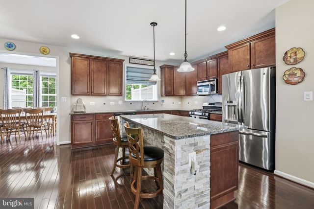 275 MOHEGAN DR, Havre De Grace, MD 21078