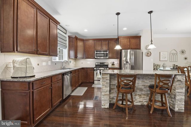 275 MOHEGAN DR, Havre De Grace, MD 21078