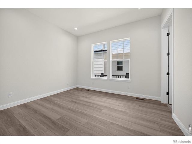 234 Westerly Boulevard, Erie, CO 80516