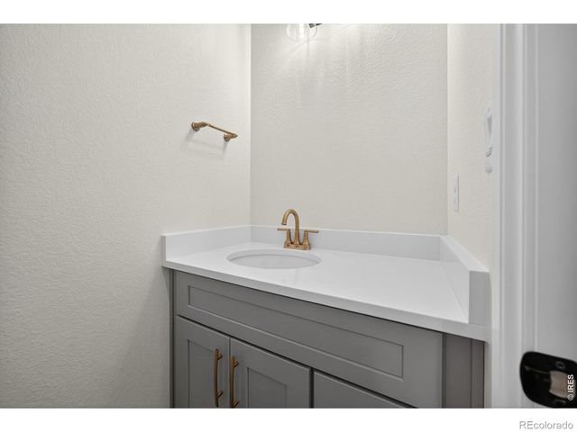 234 Westerly Boulevard, Erie, CO 80516