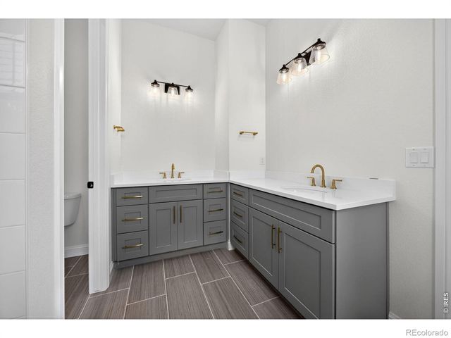 234 Westerly Boulevard, Erie, CO 80516