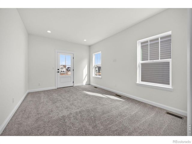 234 Westerly Boulevard, Erie, CO 80516