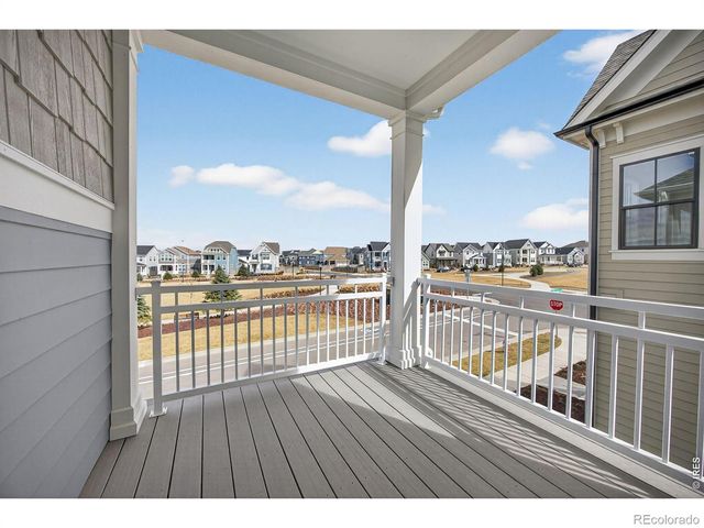 234 Westerly Boulevard, Erie, CO 80516