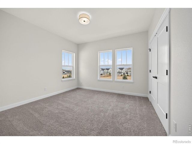 234 Westerly Boulevard, Erie, CO 80516