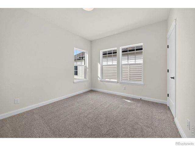 234 Westerly Boulevard, Erie, CO 80516