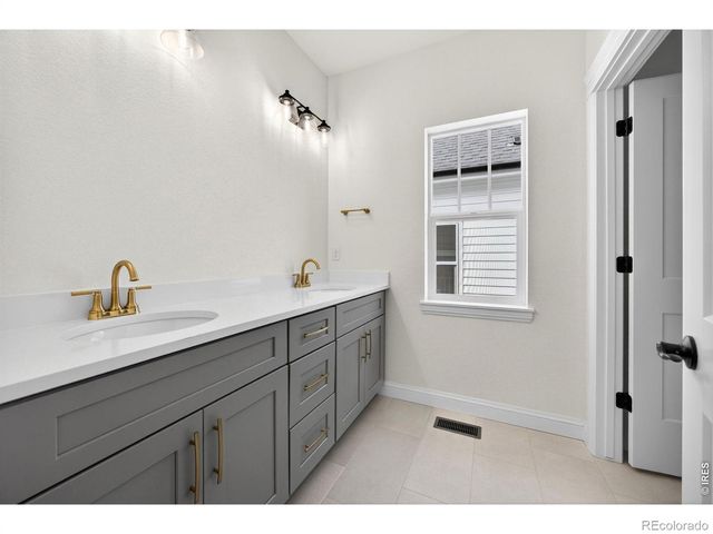 234 Westerly Boulevard, Erie, CO 80516