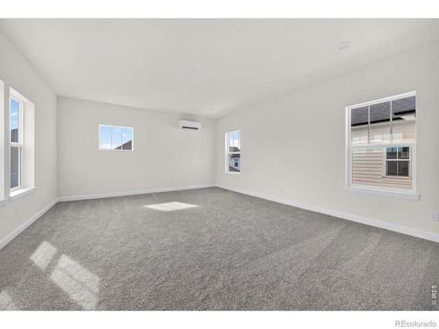 234 Westerly Boulevard, Erie, CO 80516