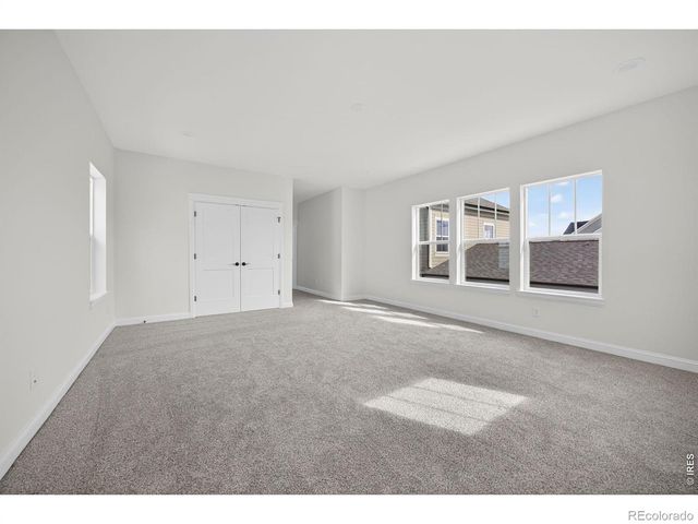 234 Westerly Boulevard, Erie, CO 80516