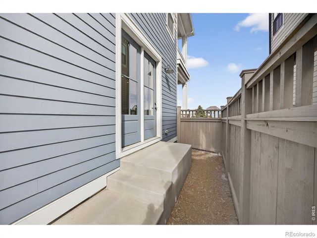 234 Westerly Boulevard, Erie, CO 80516