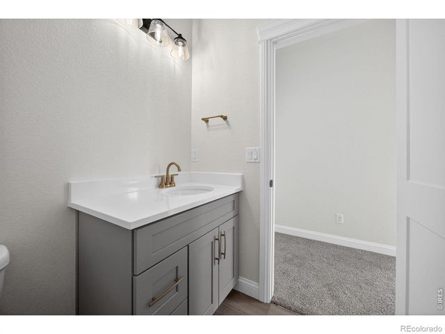 234 Westerly Boulevard, Erie, CO 80516