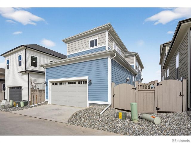 234 Westerly Boulevard, Erie, CO 80516