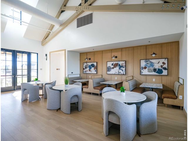 234 Westerly Boulevard, Erie, CO 80516