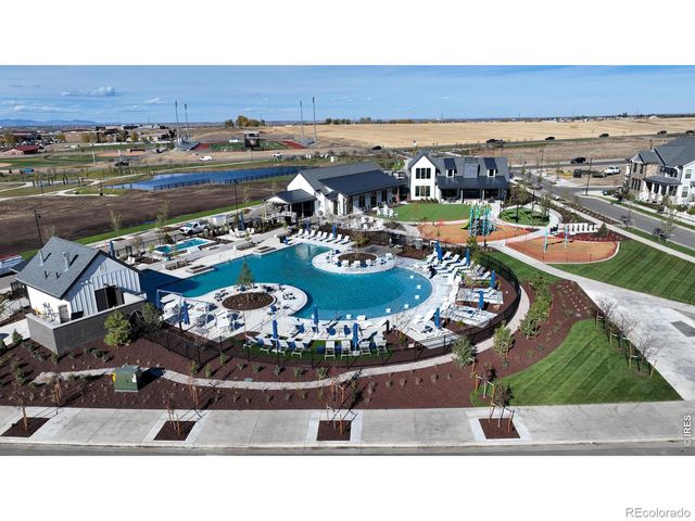 234 Westerly Boulevard, Erie, CO 80516