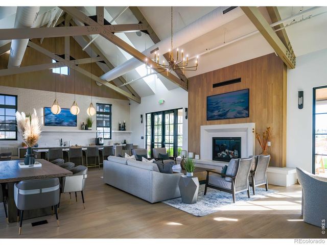 234 Westerly Boulevard, Erie, CO 80516