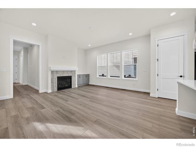 234 Westerly Boulevard, Erie, CO 80516