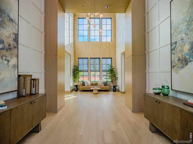 234 Westerly Boulevard, Erie, CO 80516