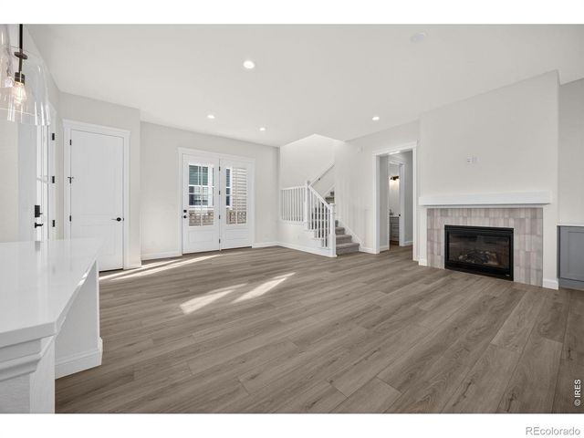 234 Westerly Boulevard, Erie, CO 80516