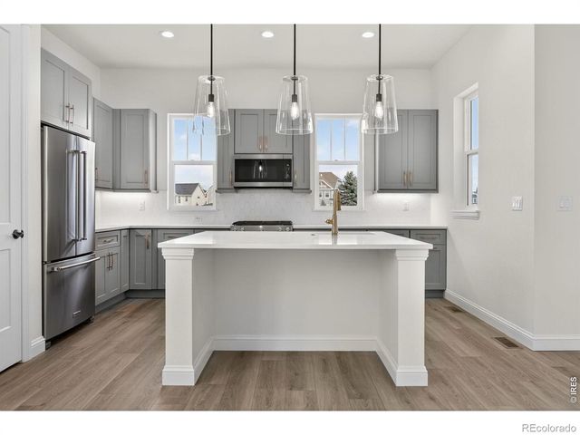 234 Westerly Boulevard, Erie, CO 80516