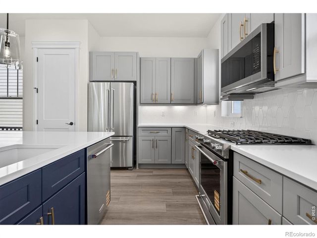 234 Westerly Boulevard, Erie, CO 80516