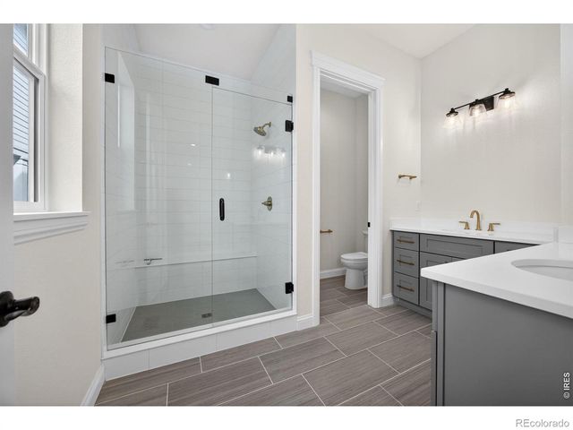 234 Westerly Boulevard, Erie, CO 80516