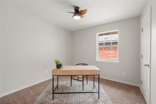 3988 Windfree Drive, College Station, TX 77845