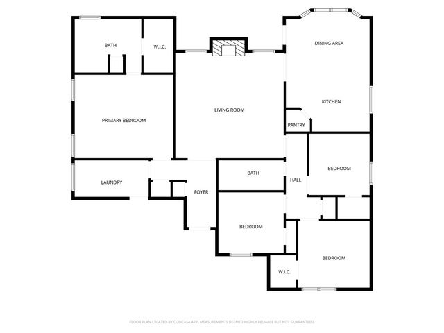 3988 Windfree Drive, College Station, TX 77845