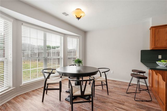 3988 Windfree Drive, College Station, TX 77845