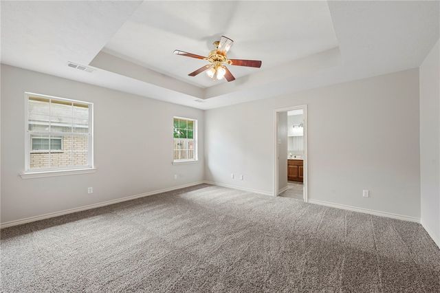 3988 Windfree Drive, College Station, TX 77845