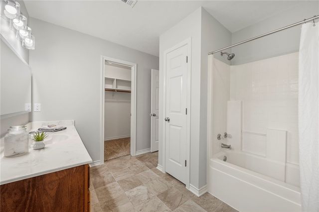 3988 Windfree Drive, College Station, TX 77845