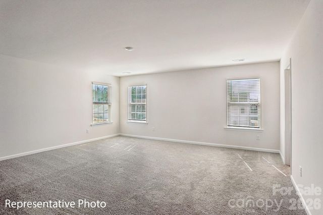 1611 Secrest Commons Drive, Monroe, NC 28112