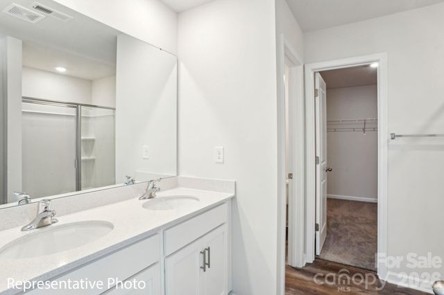 1611 Secrest Commons Drive, Monroe, NC 28112