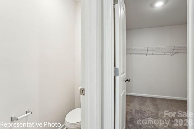 1611 Secrest Commons Drive, Monroe, NC 28112