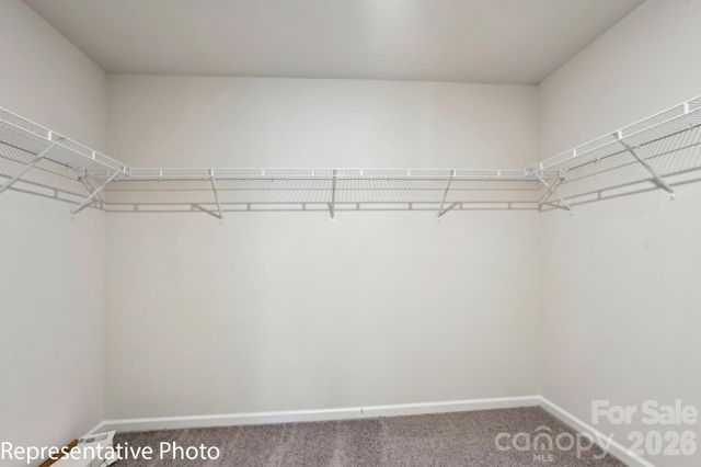 1611 Secrest Commons Drive, Monroe, NC 28112