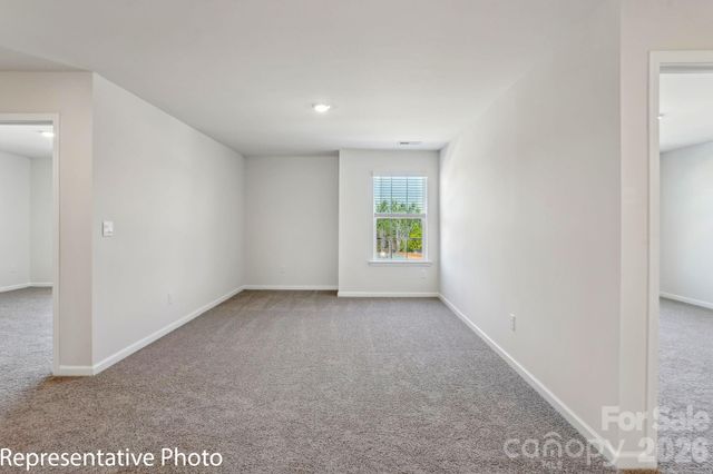 1611 Secrest Commons Drive, Monroe, NC 28112