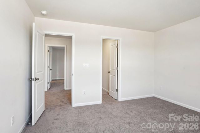 1611 Secrest Commons Drive, Monroe, NC 28112