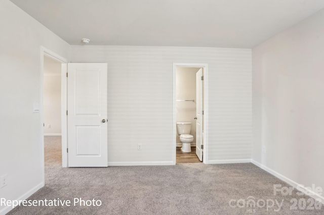 1611 Secrest Commons Drive, Monroe, NC 28112