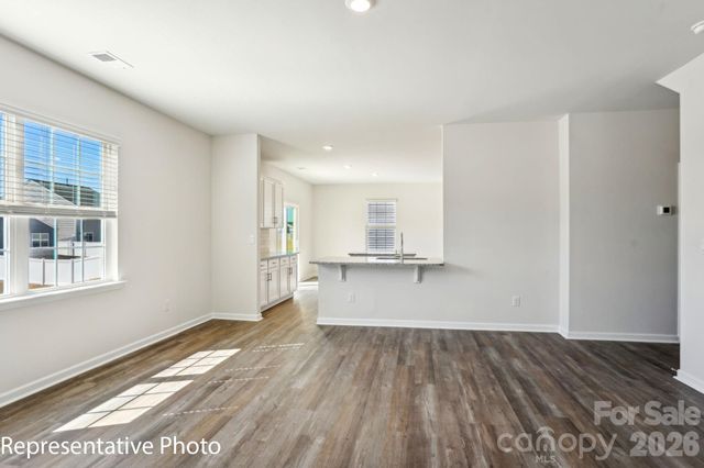 1611 Secrest Commons Drive, Monroe, NC 28112