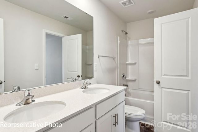 1611 Secrest Commons Drive, Monroe, NC 28112