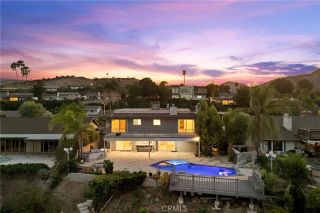 6758 Julie, West Hills, CA 91307